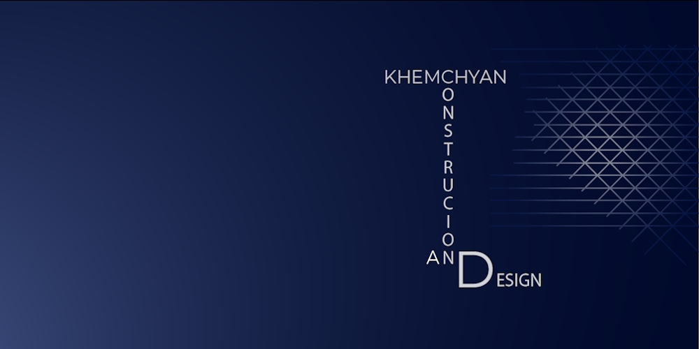 Khemchyan Design & Construction